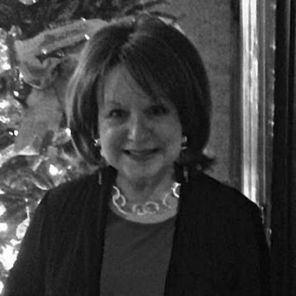 judycalmes